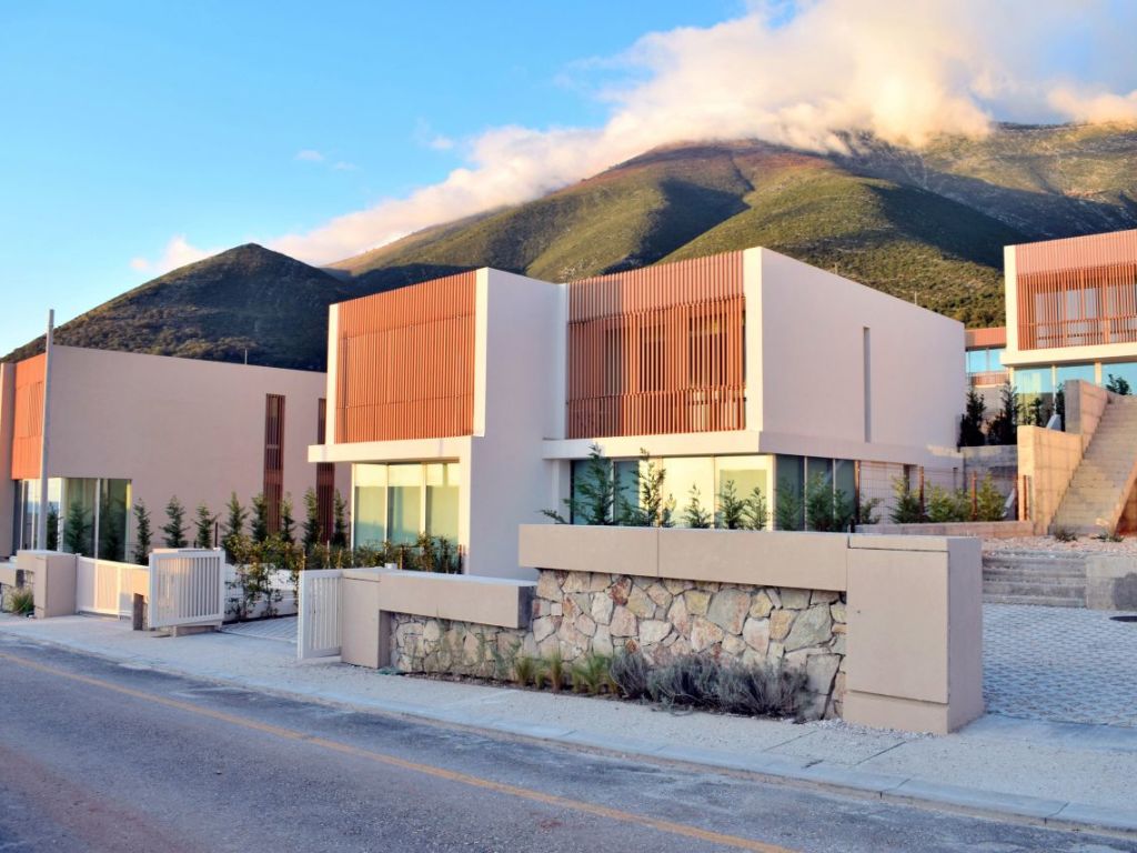 Mikado Real Estate Mikado Real Estate