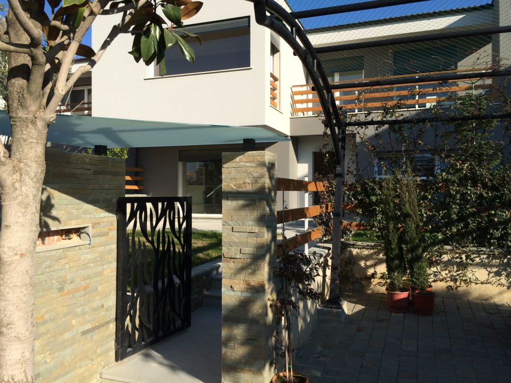 Mikado Real Estate Mikado Real Estate