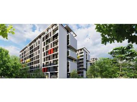 property-box
