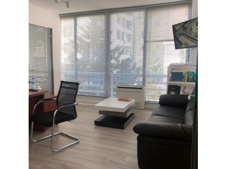 property-box