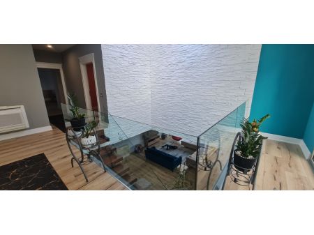 property-box
