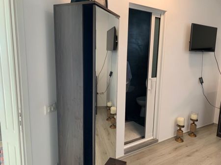 property-box