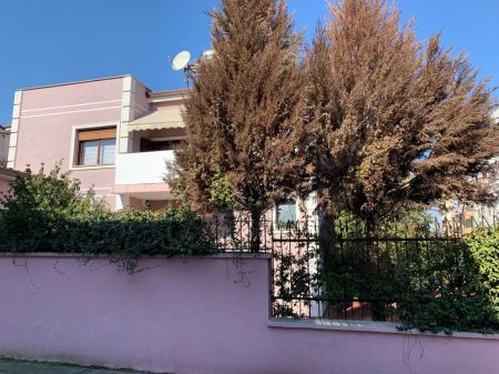 property-box