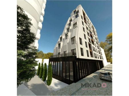 property-box