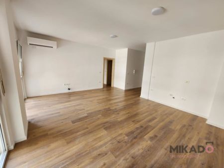 property-box