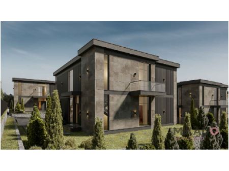 property-box