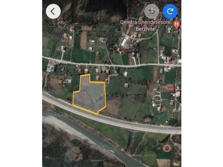 property-box