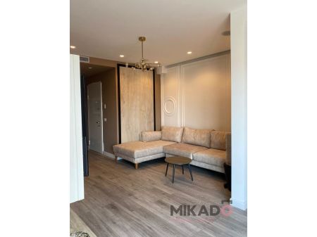 property-box