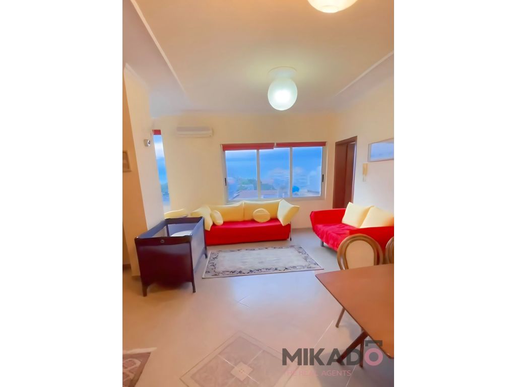 property-box