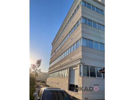 property-box