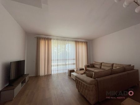 property-box