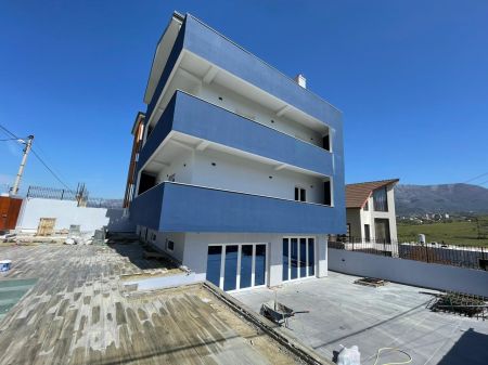 property-box