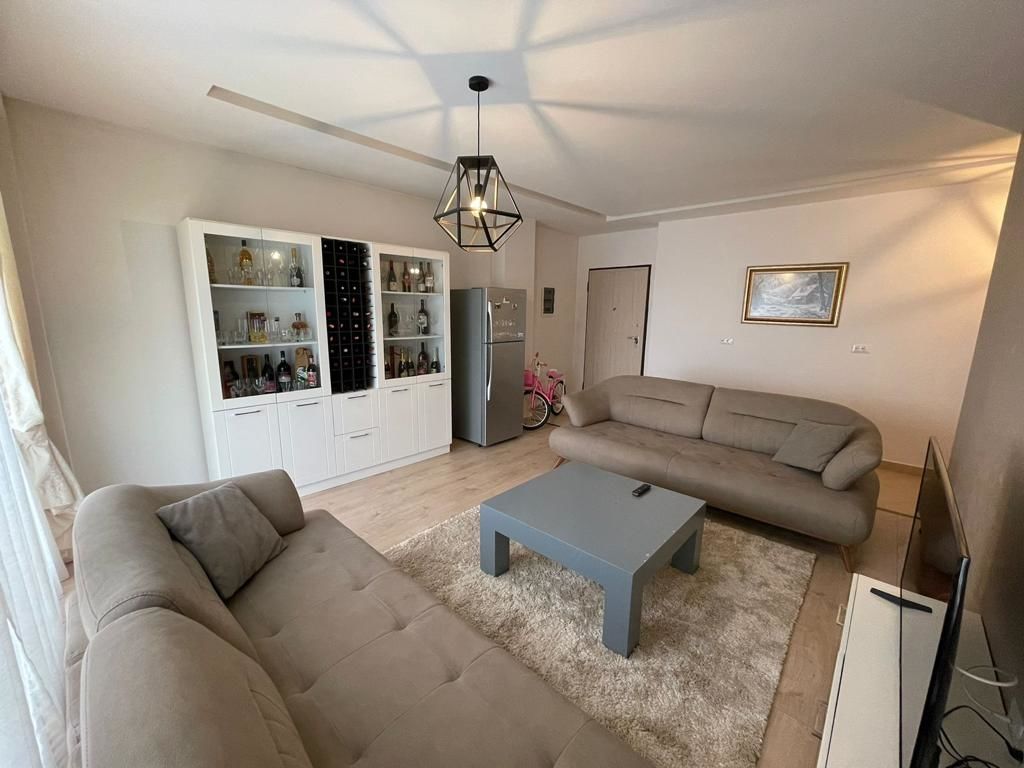 property-box