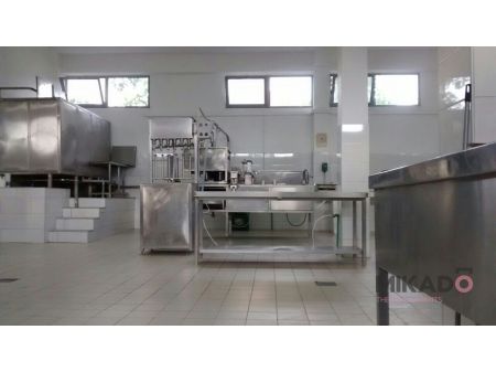 property-box