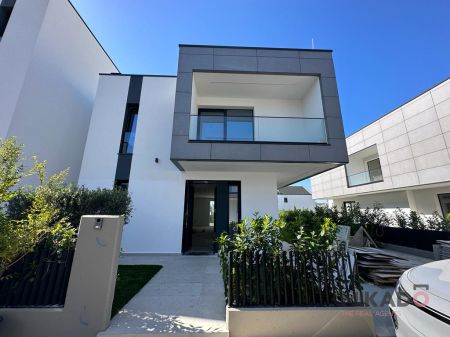 property-box