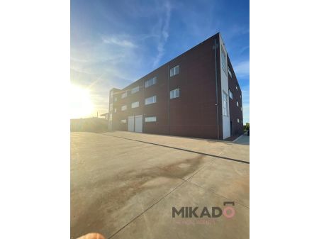property-box