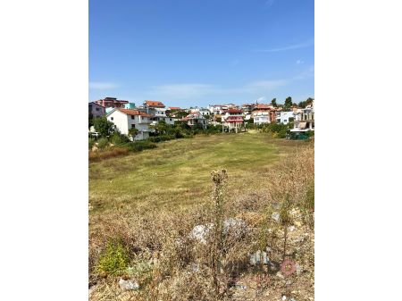 property-box