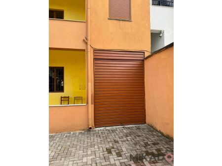 property-box