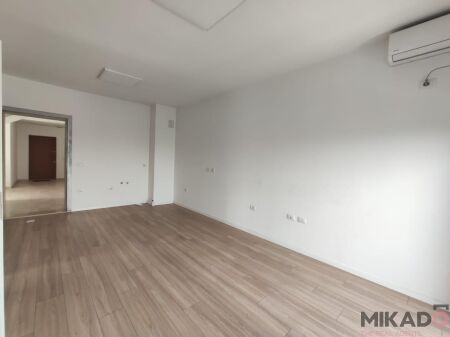 property-box