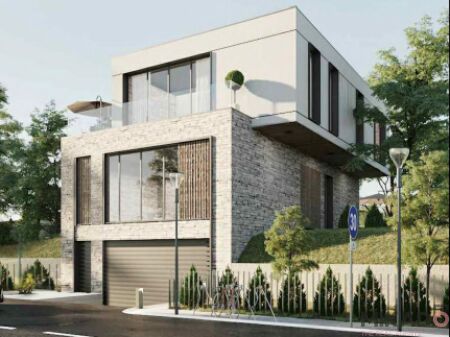 property-box