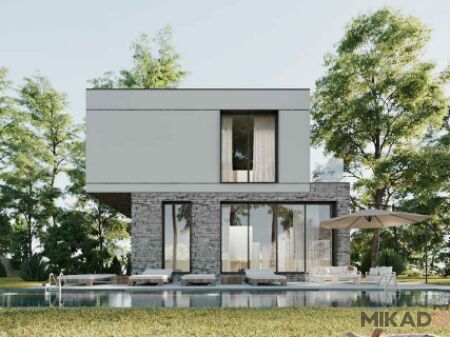 property-box