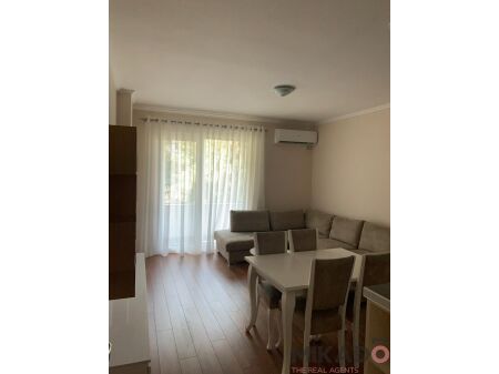 property-box