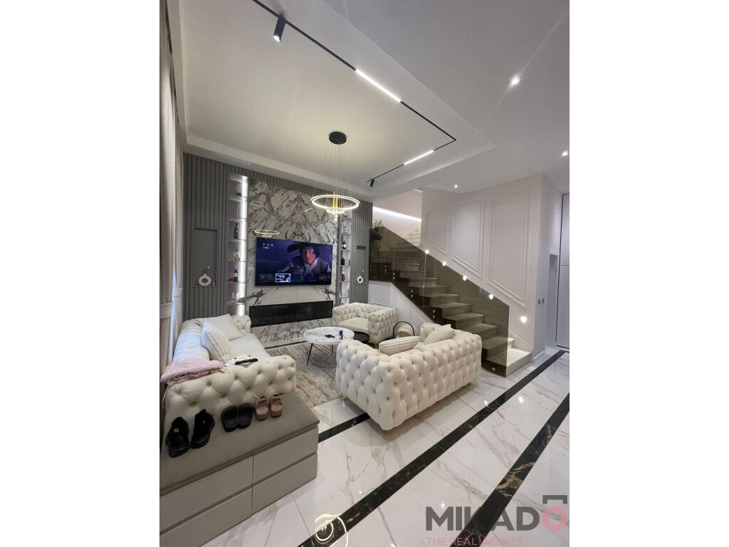 property-box
