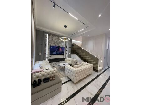 property-box