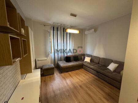 property-box