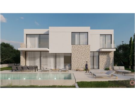property-box