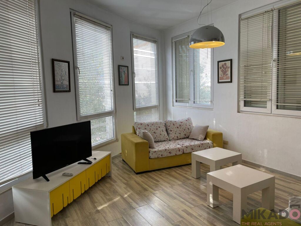 property-box