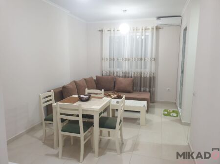 property-box