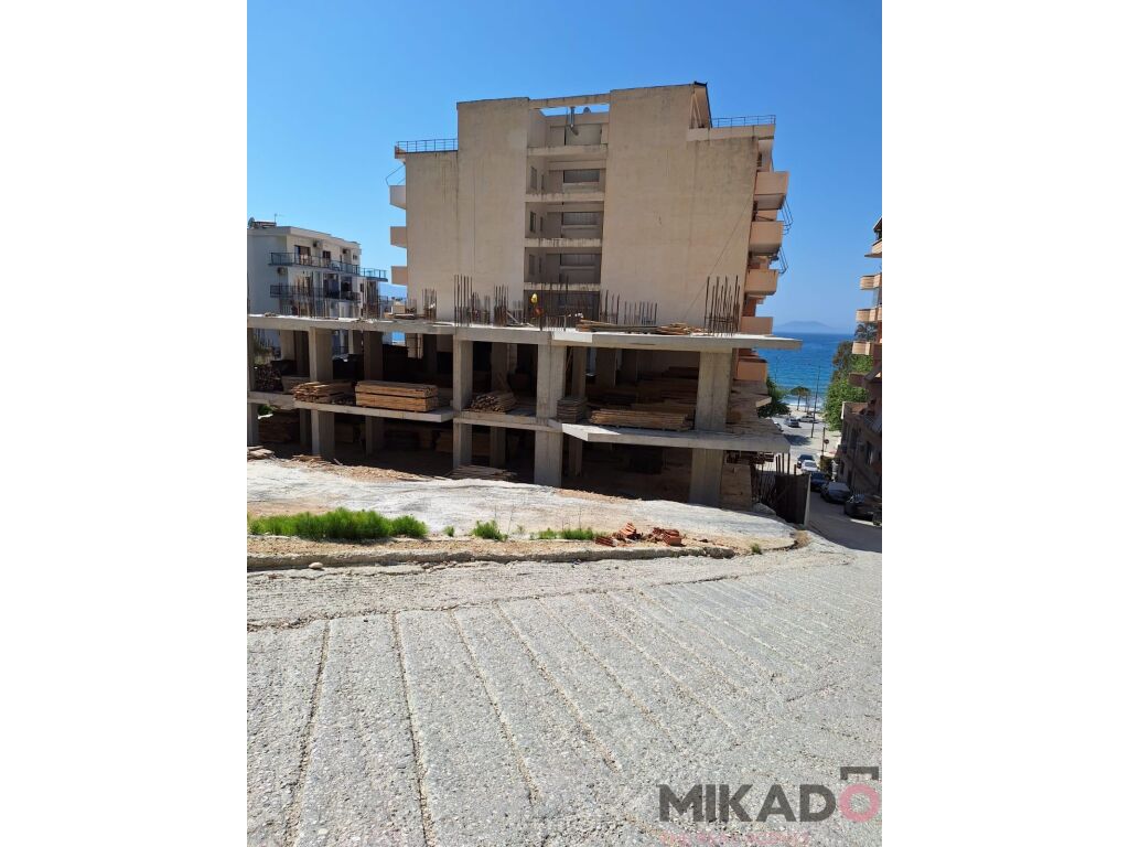 Mikado Real Estate Mikado Real Estate