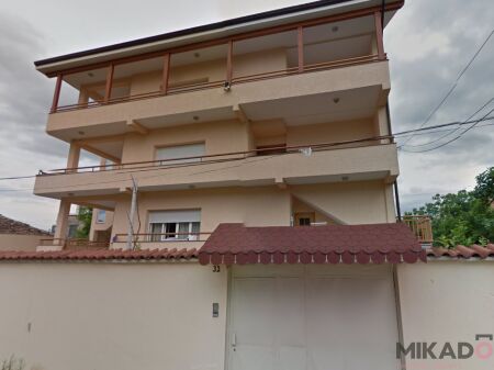 property-box