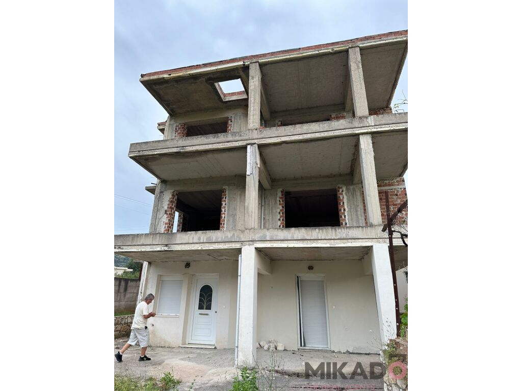 property-box