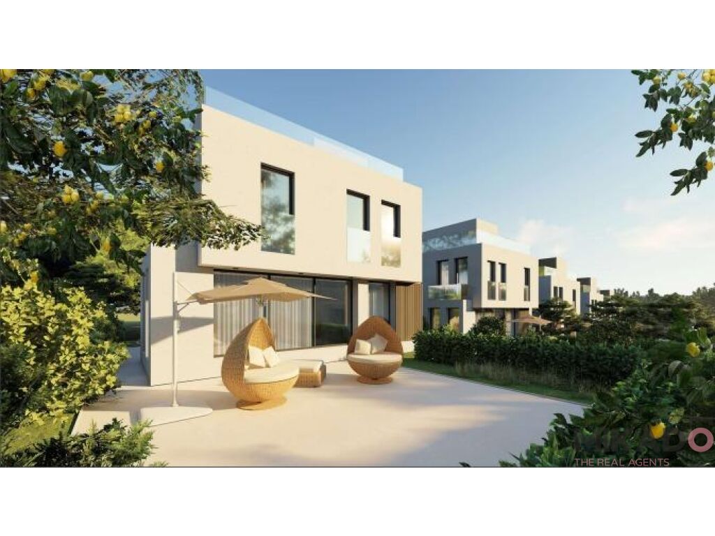 property-box