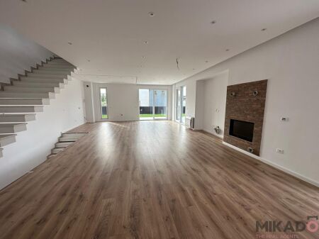 property-box