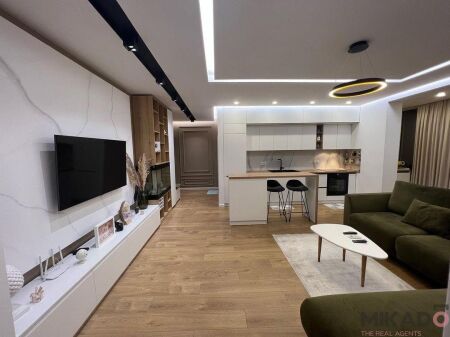 property-box