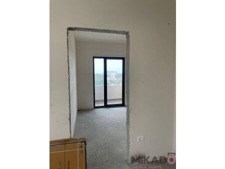 property-box