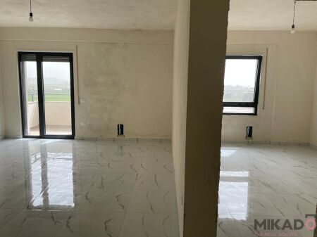 property-box