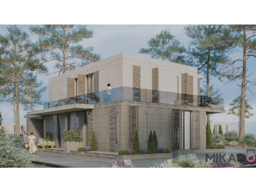property-box
