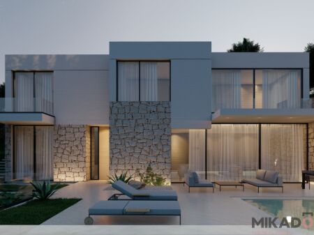 property-box