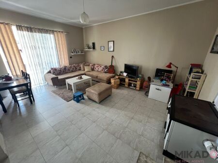 property-box