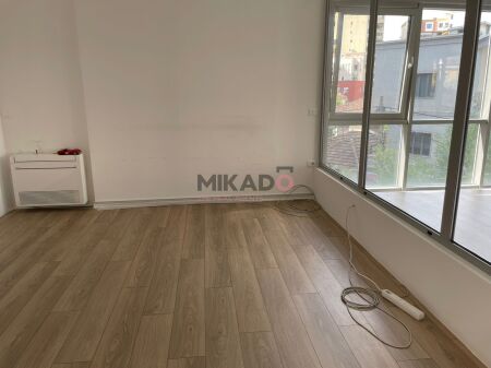 property-box