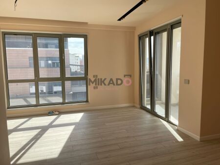 property-box