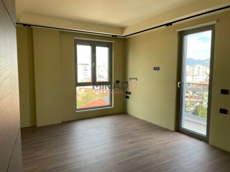 property-box