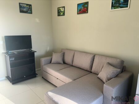 property-box