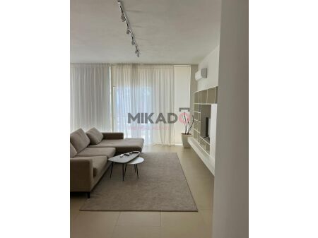 property-box