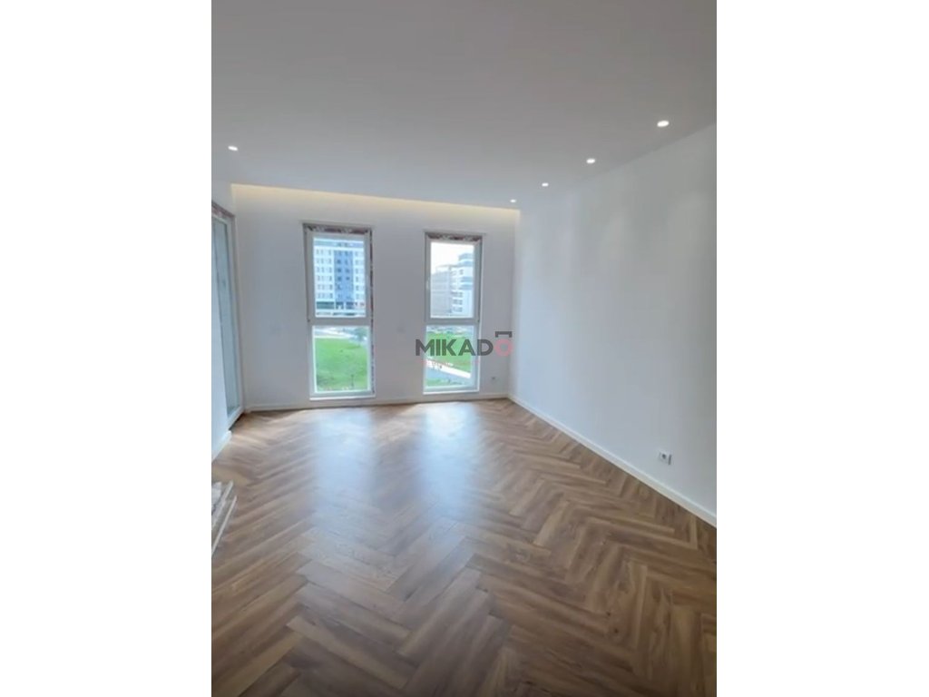 property-box