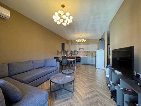 property-box